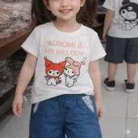 تولیدی عمده لباس و پوشاک/ تولیدی مستقیم