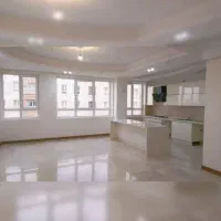 170متر3خواب کلیدنخورده حوالی میثم*فروشنده100*پرنور