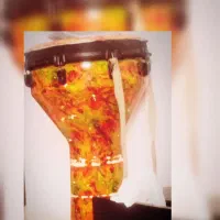 جیمبی سایز ۱۴