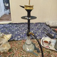 قلیون نو فروشی