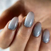 مدل ناخن|خدمات آرایشگری و زیبایی|رشت, چمارسرا|دیوار