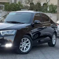 دنا پلاس مدل ۴۰۳