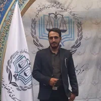 مشاوره حقوقی و وکالت