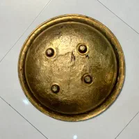 علامت سپر علامت