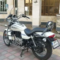 اونجر۲۲۰