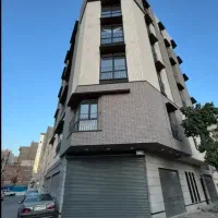 ویلایی *دربست *دولت آباد