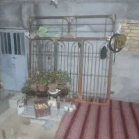 پنجره 2×2