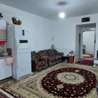 منزل-اجاره-ویلایی-تمیز-شهرارا-17