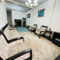 آپارتمان-66-متری-تک-واحد-ط-اول-زیر-قیمت