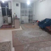 55متر تکواحدی