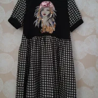 پیرن های زیبا باقیمت کم