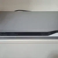 سی دی و دی وی دی پلیر