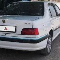 پارسtu5مدل96