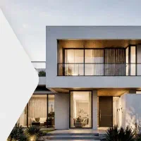 پیش-فروش-آپارتمان-115-متری-سوم-خرداد