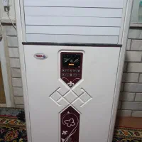 کولر برفاب ۳۵۰۰