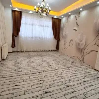 براتوبان-فوق-لوکس-2خواب-سهند-فاز3-محرم-زاده