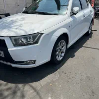 دنا اتومات ۱۴۰۲