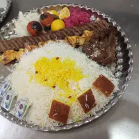 اشپز روز مزد اشپزی مجالس