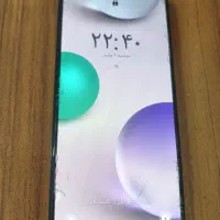 گوشی سامسونگ A32