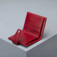 کیف مدارک گمشده
