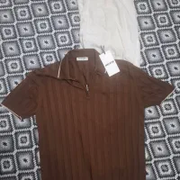 ست اورجینال ترک xl و l