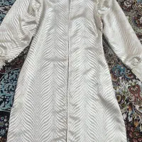 تعدادی لباس سایز42