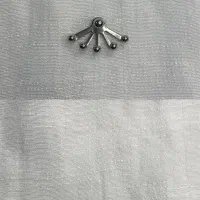 فروش پیرسینگ عمده و تک