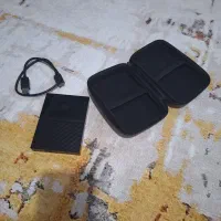 هارد اکسترنال ۱ ترابایت وسترن دیجیتال