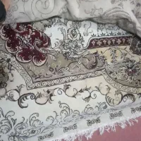 فرش ۱۲ متری