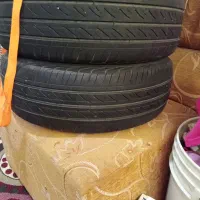 لاستیک پرایدی ۱۷۵
