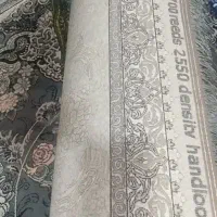 فرش|فرش|مشهد, حجاب (شهرک غرب)|دیوار