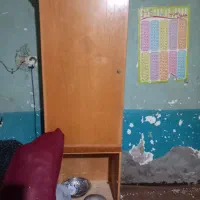 کوی علوی خیابان عبدالقادرسمته هادی