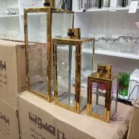 3 تیکه|لوستر و چراغ آویز|آبادان, |دیوار