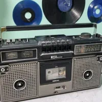 ظبط jvc