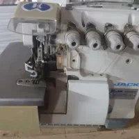 سردوز۴نخ جک