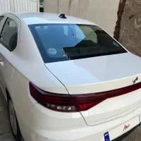 تارا v1 پلاس