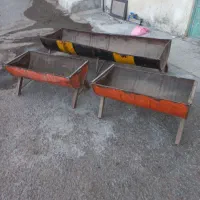 آخور