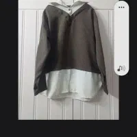 شومیز و شکت