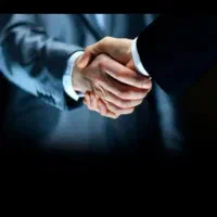 تا ۱۲ میلیون حقوق ماهانه برای فروشنده های خانگی