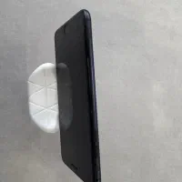 iphone 7 plus|موبایل|تهران, قنات‌کوثر|دیوار