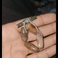 سرکتاب ودعا