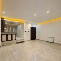 دوخوابه-خوش-نقشه-تکواحدی