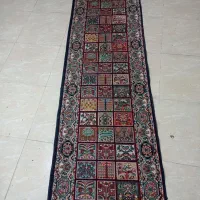 گلیم راهرویی