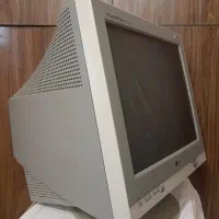 مانیتور