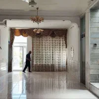 فروش منزل ویلایی بزرگ