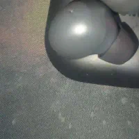 تک گوشی ایرپاد گلکسی بادز