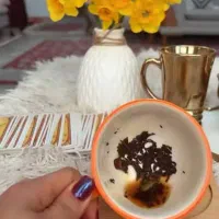 فال تضمینی