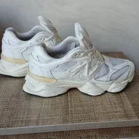 کتونی نیوبالانس 9060 سایز 40