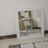 آیینه