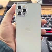 iphone 12 Pro|موبایل|تهران, منصوریه منگل|دیوار